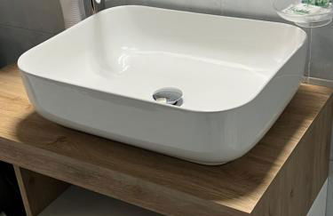 Turin Bicerin Green - Foto 21