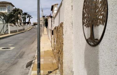 Casa Sortino Rizzo - Foto 40