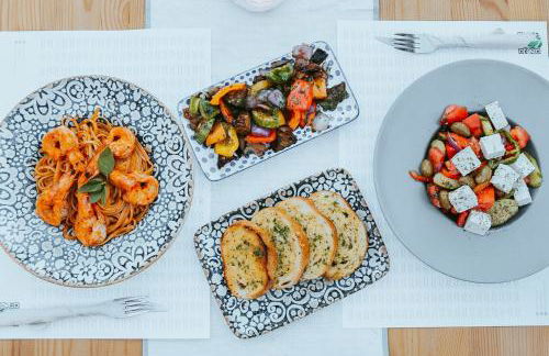 Dominoes Corfu - Foto 11