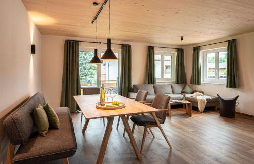 RUBEN 15 Ferienwohnungen - Photo 13