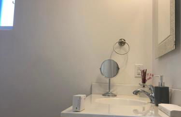 Newly built single family home - Foto 20