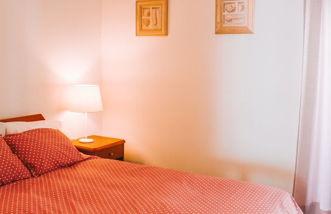 36 - Sobral Guesthouse - Photo 2