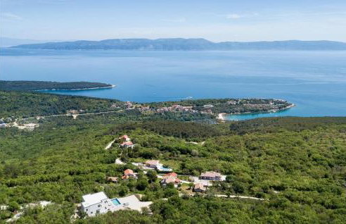 Villa The View - Photo 29