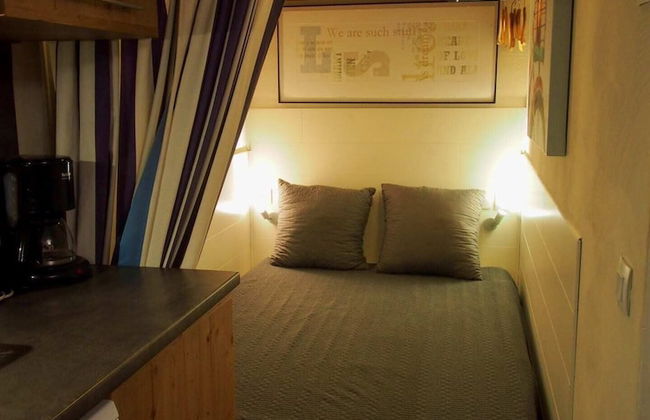 RisoulSki Antarès - Foto 22