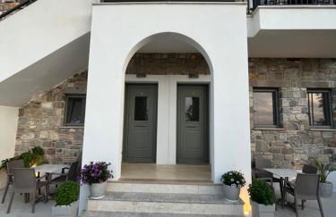 sunny rock 2 apartments - Foto 27