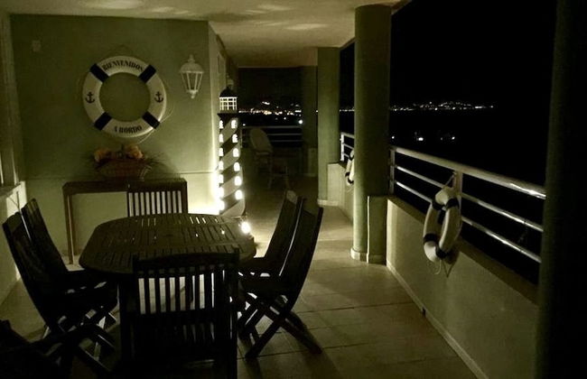 Apartamento Retiro Playa y Spa - Foto 16