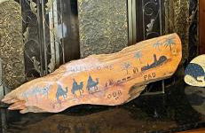 Spacious and relaxing Home - Longwood, Florida - Foto 10