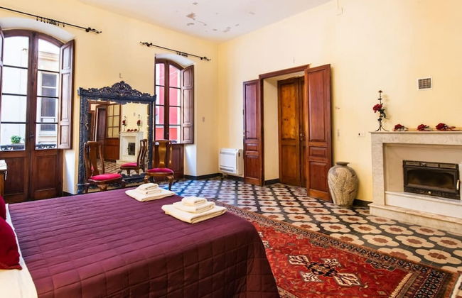 Welcomely - Casa Rodriguez - Foto 23