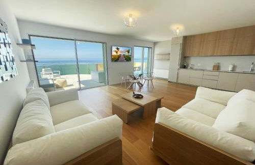 Gli Scogli Luxury Residence Hotel - Photo 31