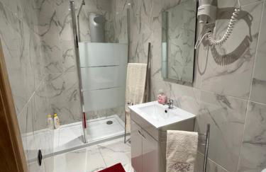 Alojamento Joaninha Douro 1 - Foto 6