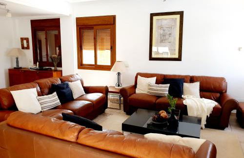 Villa Jacaranda Altaona Golf - Foto 66