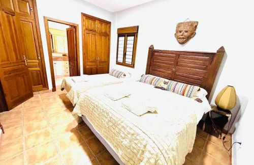 Villa Alta Vista - Foto 21