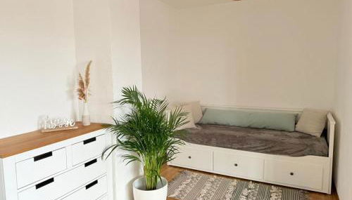 NEU! Auszeit am Hirzenkopf - Foto 4