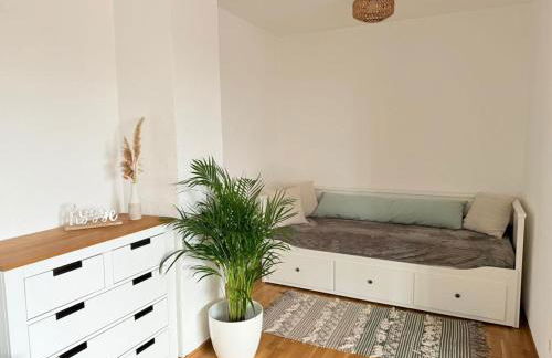 NEU! Auszeit am Hirzenkopf - Foto 4