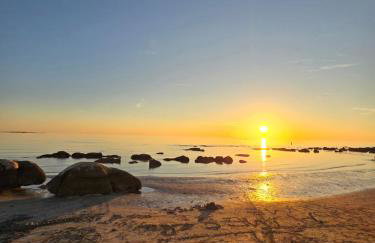 Marine Bliss - Foto 35