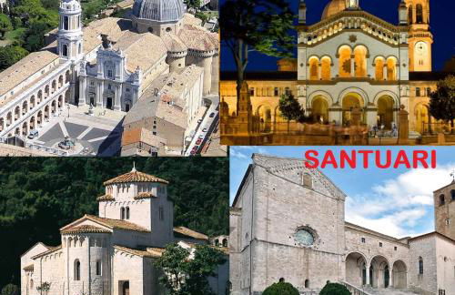 ROSSO DI SERA - Foto 26