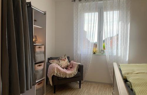 Bee Home - Foto 14