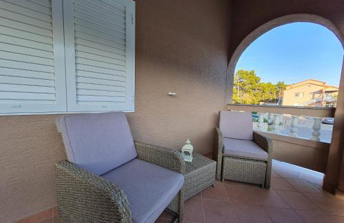 Apartments Nada - Foto 16