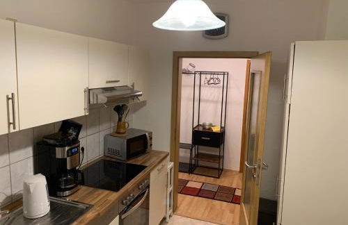 Gablenz - Apartments - ideal für bis zu 5 Pers - Foto 29