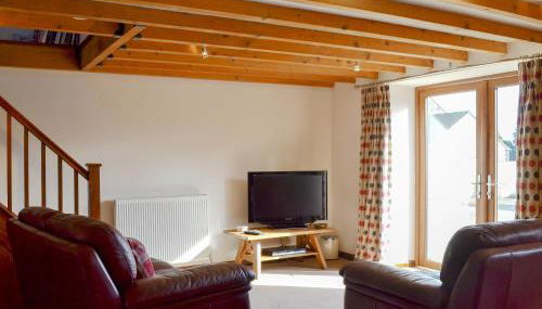 Ash Tree Cottage - Photo 2