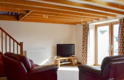 Ash Tree Cottage - Photo 2