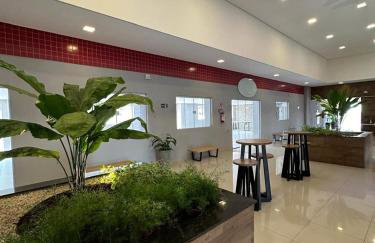 Equilíbrio Pefeito - Melhor Localização! - Foto 30