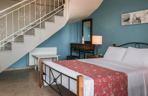 Irilena Studios and Apartments - Foto 61