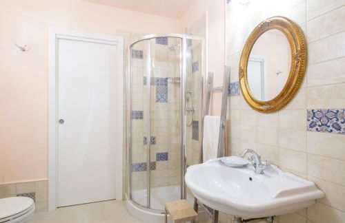 Residenza dei Piaceri Perduti-Rosa - Foto 55