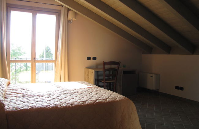 Agriturismo Bassanine - Foto 3