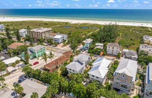 Island Sun - Foto 41