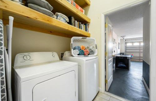 641OBC-A Happy Potter Place (B) - Foto 21