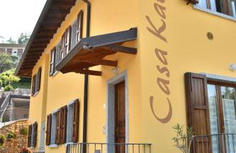 3MÙZEN apartments - Foto 14