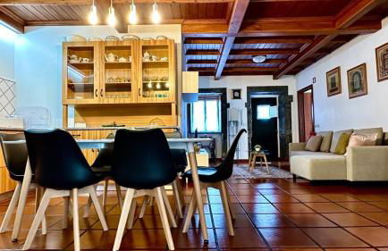 Retiro dos Biscoitos - Photo 19