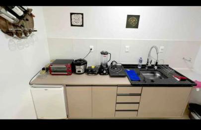 Apartamento Próximo do Aeroporto - Foto 12