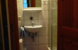 Ferienhaus Berkele für 8 bis 12 Personen - Foto 14