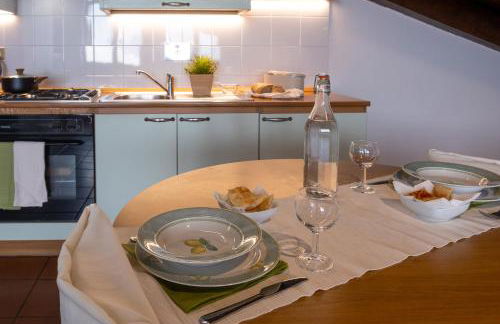 Residence Ferraud - Photo 76