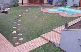 Casa em Teresopolis - Foto 6