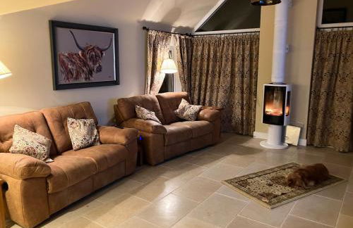 Cherry Tree Cottage - Photo 2