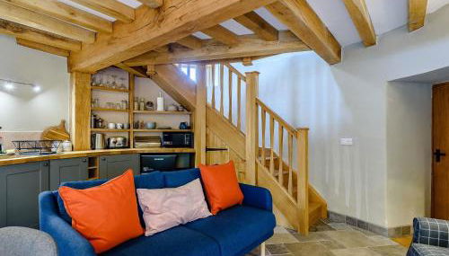 1 Bed in Clearwell 78375 - Foto 4, Other