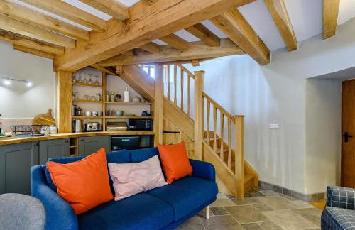 1 Bed in Clearwell 78375 - Foto 4