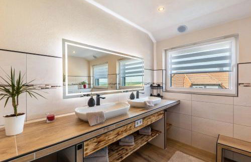 Natur Stille und Komfort - Foto 24