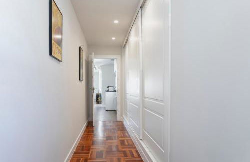 Genteel Home Elcano Terrace - Photo 30