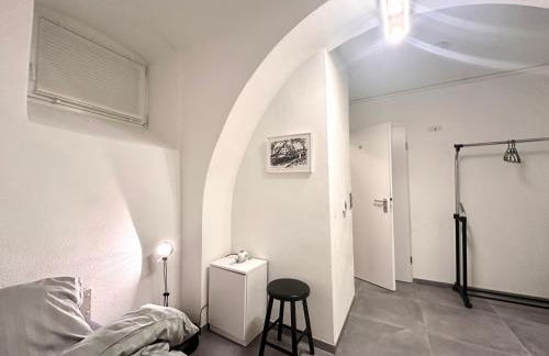 Perfect Getaway Room - Foto 10