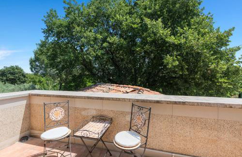 Villa Karim with private pool and BBQ - Foto 19