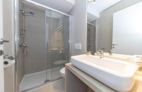 Isola Bella Croazia - C4 - Foto 34