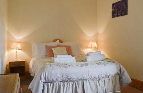 Foxcote New Court Farm - Foto 17