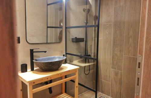 Lyravista Stay Crete - Foto 20