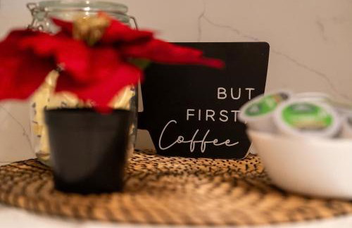 30-3 - 3BR Boston - Cozy Apt near Franklin Park Zoo - Foto 15