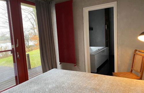 " Bernies Seeglück" - Foto 8