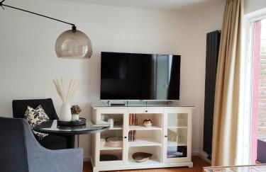 Appartement RügenZeit - Foto 1